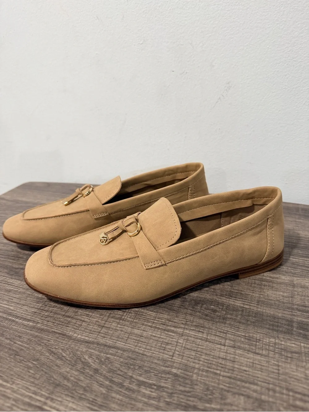 Aldo brand new